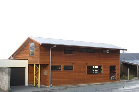 Photo of property in 2 Miners Lane, Queenstown, 9300