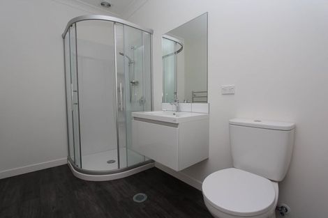 Photo of property in 21u5 Seddon Road, Frankton, Hamilton, 3204