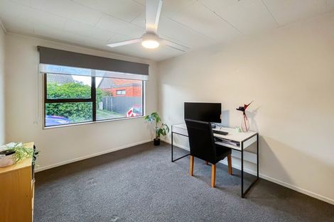 Photo of property in 23a Kauri Street, Roslyn, Palmerston North, 4414