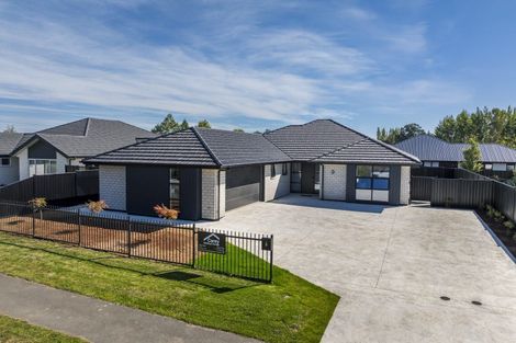 Photo of property in 9 Petre Lane, East Taieri, 9024