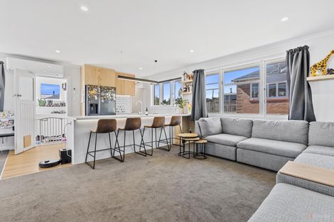 Photo of property in 14 Cain Street, Parkside, Timaru, 7910