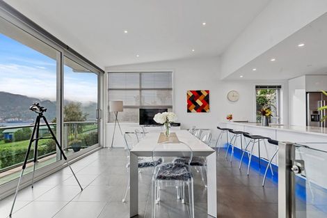 Photo of property in 47 James Drive, Diamond Harbour,  8971