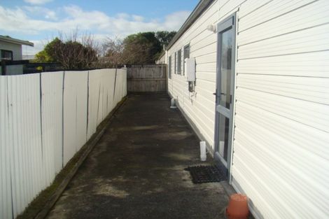 Photo of property in 10 Dominion Road, Nawton, Hamilton, 3200