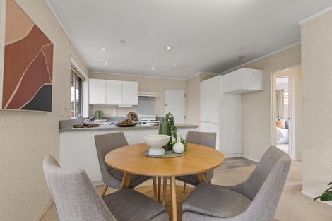 Photo of property in 6 Jubilee Court, Palmerston North, 4410