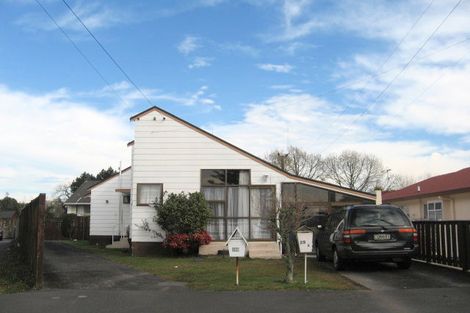 Photo of property in 29a Winter Street, Fairfield, Hamilton, 3214