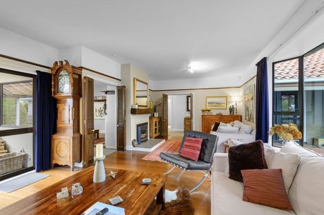 Photo of property in 30 Hamilton Avenue, Ilam, Christchurch, 8041
