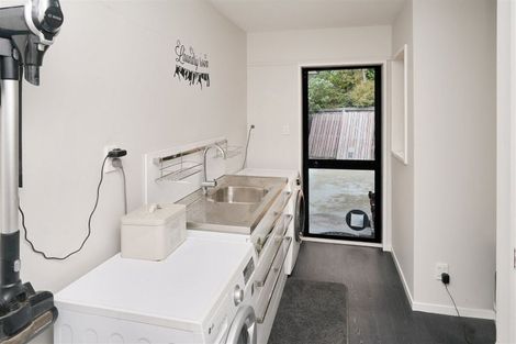 Photo of property in 11 Parnham Lane, Kaiapoi, 7630