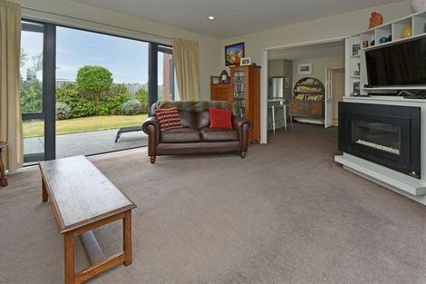 Photo of property in 11a Vangelis Lane, Mairehau, Christchurch, 8013