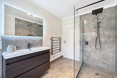 Photo of property in 15 Bodes Lane, Kinloch, Taupo, 3377