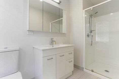 Photo of property in 36a Forest Glen, Orewa, 0931