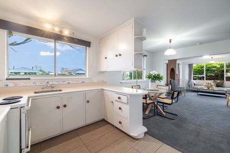 Photo of property in 21 Inwoods Road, Parklands, Christchurch, 8083