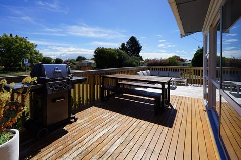 Photo of property in 32 Resthill Crescent, Glenview, Hamilton, 3206