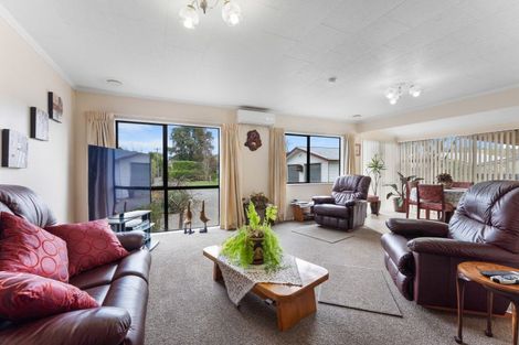 Photo of property in 10a Madras Street, Aramoho, Whanganui, 4500