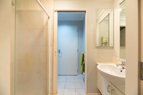 Photo of property in 38 Percival Avenue, Matua, Tauranga, 3110