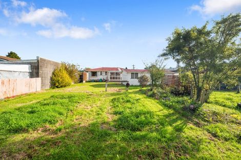 Photo of property in 9 Martin Street, Utuhina, Rotorua, 3015