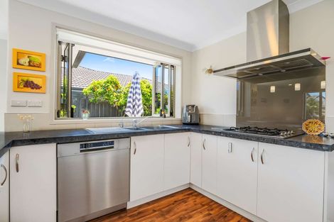 Photo of property in 12 Addison Court, Papamoa Beach, Papamoa, 3118