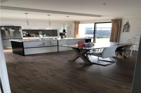 Photo of property in 169 Kittyhawk Avenue, Wigram, Christchurch, 8042