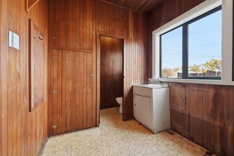 Photo of property in 363 South Road, Caversham, Dunedin, 9012