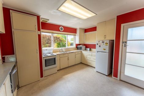 Photo of property in 290 Wai-iti Road, Glenwood, Timaru, 7910