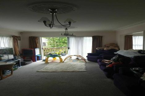 Photo of property in 109 Nelson Street, Pukekohe, 2120