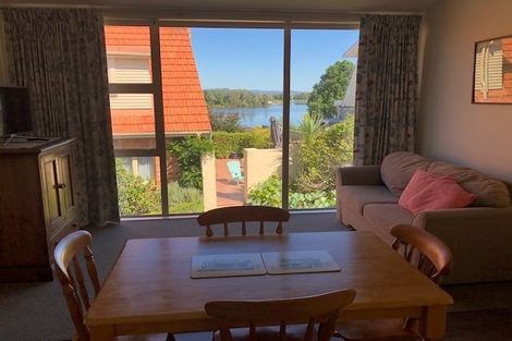 Photo of property in 144 Pembroke Street, Hamilton Lake, Hamilton, 3204