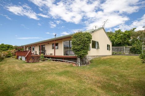 Photo of property in 1a Tweed Street, Roxburgh, 9500