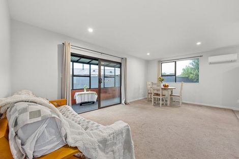 Photo of property in 24 Shirtliff Street, Riversdale, Blenheim, 7201