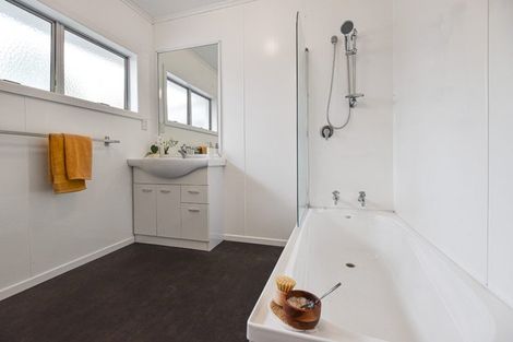 Photo of property in 6 Upland Road, Western Heights, Rotorua, 3015