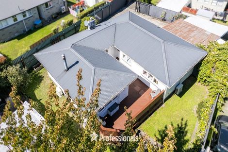 Photo of property in 26a Ararino Street, Trentham, Upper Hutt, 5018