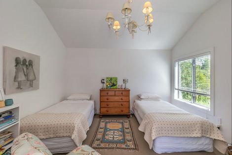 Photo of property in 803 Gladstone Road, Levin, 5571