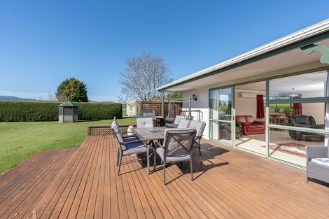 Photo of property in 115 Dukes Road South, Mosgiel, 9092