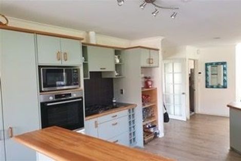 Photo of property in 40 Keswick Crescent, Huntington, Hamilton, 3210