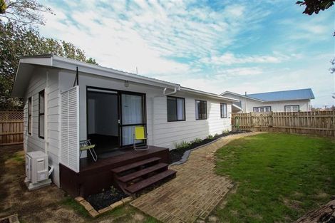 Photo of property in 116a Macfarlane Street, Hamilton East, Hamilton, 3216