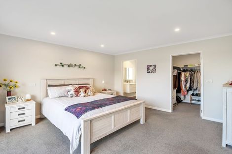 Photo of property in 29 Tripoli Street, Rangiora, 7400