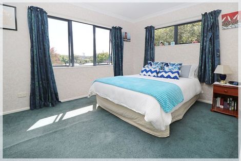 Photo of property in 34a Shortt Street, Foxton Beach, Foxton, 4815