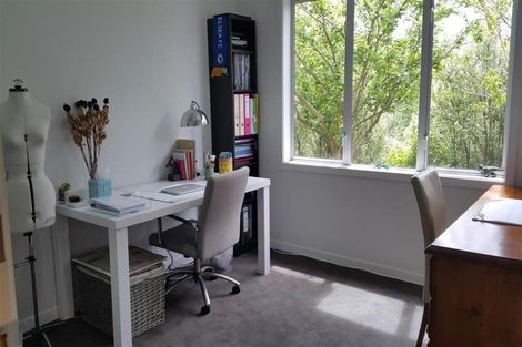 Photo of property in 10 Logan Court, Chartwell, Hamilton, 3210