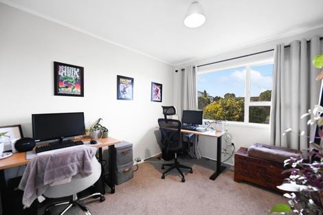 Photo of property in 9 Newcastle Road, Dinsdale, Hamilton, 3204