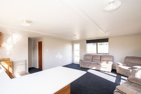 Photo of property in 10 Fernleigh Street, Chartwell, Hamilton, 3210
