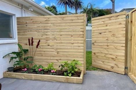 Photo of property in 48a Pitcairn Street, Oakura, 4314