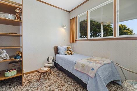 Photo of property in 265d Tukapa Street, Hurdon, New Plymouth, 4310