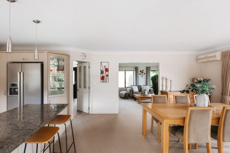 Photo of property in 1 Botany Place, Ohauiti, Tauranga, 3112