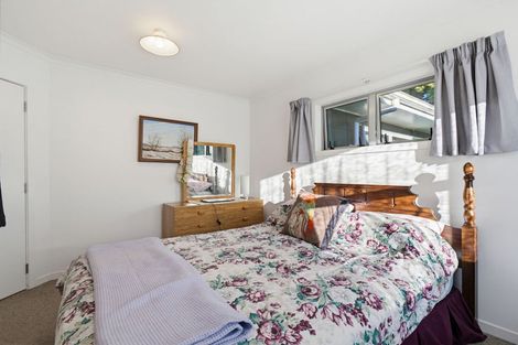 Photo of property in 10 Factory Road, Ballance, Pahiatua, 4983