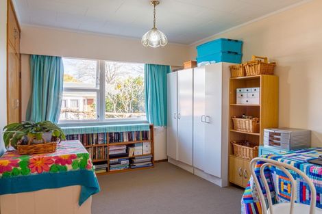 Photo of property in 5 Eleanor Place, Whakatane, 3120