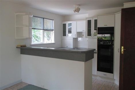 Photo of property in 1033 Shands Road, Prebbleton, Christchurch, 7676