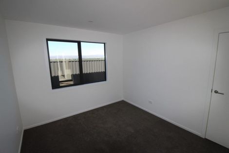 Photo of property in 28 Naylor Street, Hamilton East, Hamilton, 3216