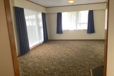 Photo of property in 46 Meremere Street, Wainuiomata, Lower Hutt, 5014