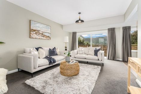 Photo of property in 10a Ellora Street, Ngaio, Wellington, 6035