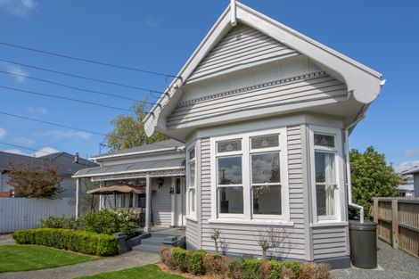 Photo of property in 44 Redruth Avenue, Spreydon, Christchurch, 8024