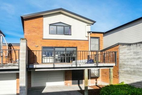 Photo of property in St Claire Village, 26/172 Mcleod Road, Te Atatu South, Auckland, 0610