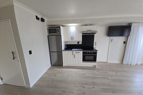 Photo of property in 2171 River Road, Horsham Downs, Hamilton, 3281